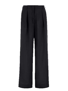 Pantalone&nbsp;Herno